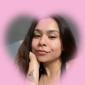 Marissa
