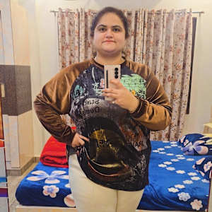 Riti
