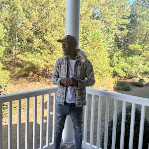 Jalon