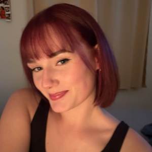 TrinaDee Wagoner