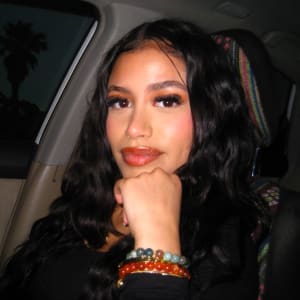 Ashley
