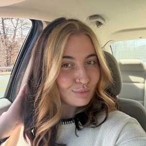 clarissa schleckser