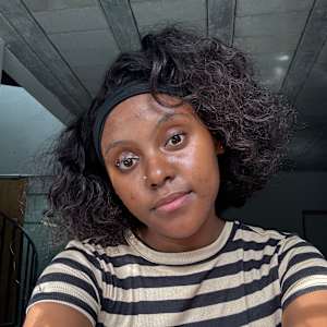 Janique