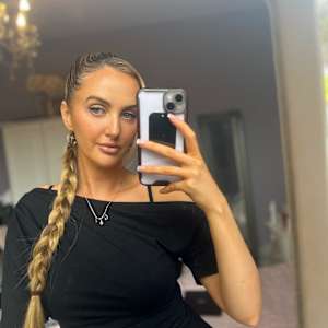 Georgia