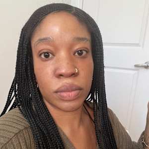 Yemi
