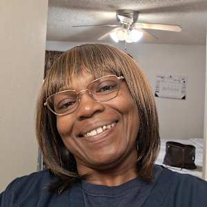 Rose Smith
