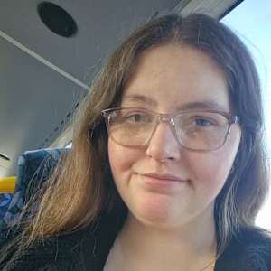 CharlotteJane