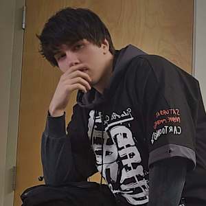 Mark