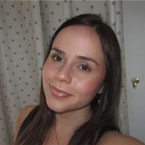 Jenna