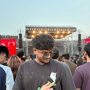 Anish