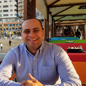 Ibrahim