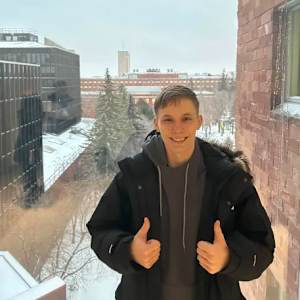 Pavel