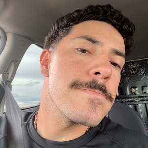 Hector