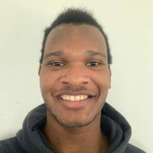 Brandon Averett