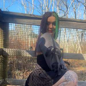 christina