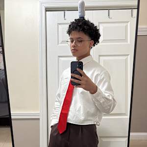 Rafael