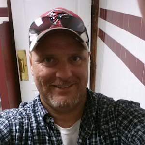 Jeffrey