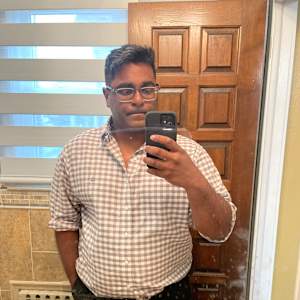 Shivan