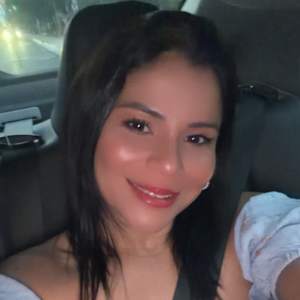 Daiane