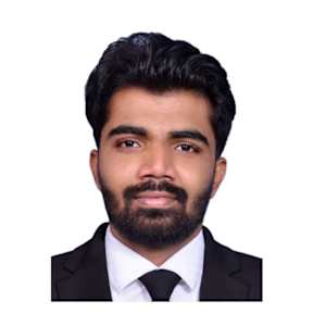 Kannan