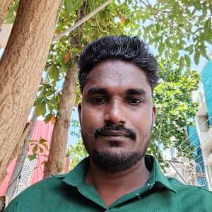 Arularasan
