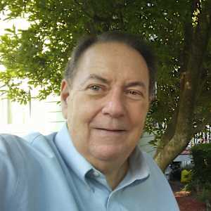 Peter