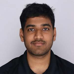 Rohith