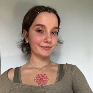 emily