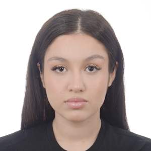 Yalda