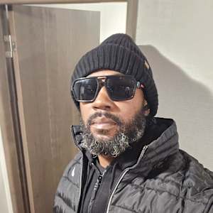 Jamar Lafate