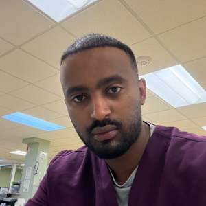 Samiel Assefaw