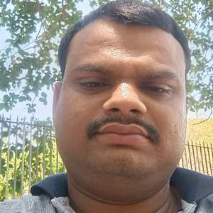 VIKAS MISHRA