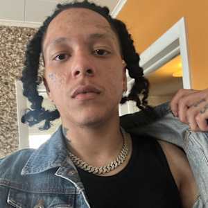 Devin Paredes