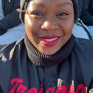 Di-Keisha