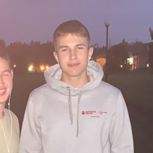 Semyon