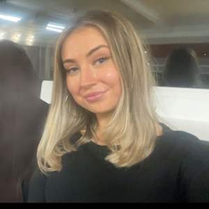 Niamh