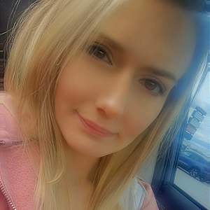 Kassandra Lynn Goudreau