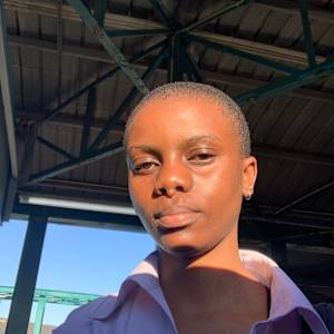 Naledi