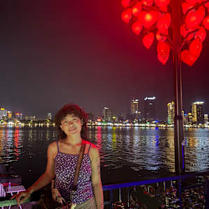 Phương
