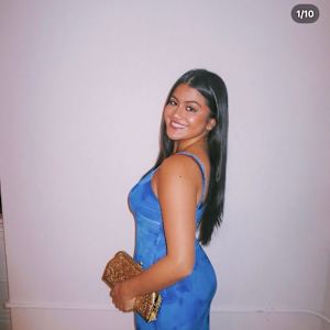 Karenna