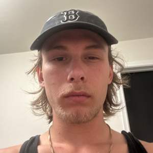 Christian