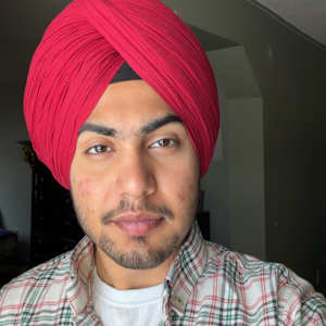 Sawayjit Singh