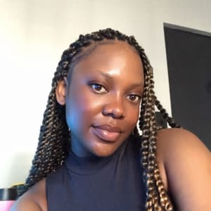 Khutso