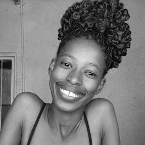 Karabo
