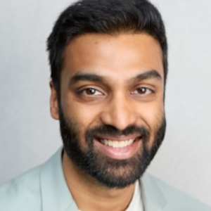 Abhinav