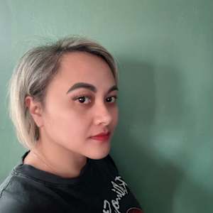 Iraha