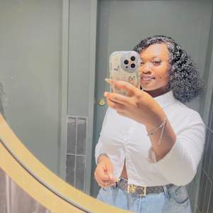 Thando
