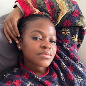 Andisiwe