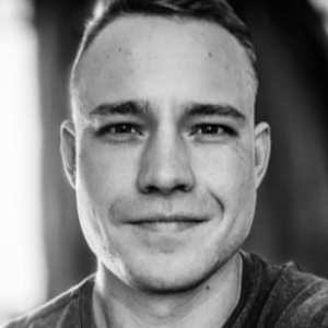 Ruan Swart