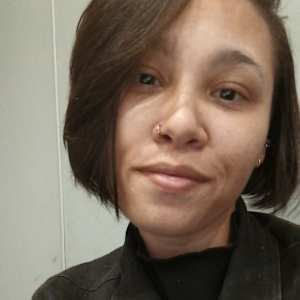 Jannette